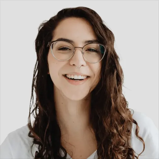 Nina Alvarez, SaaS Founder