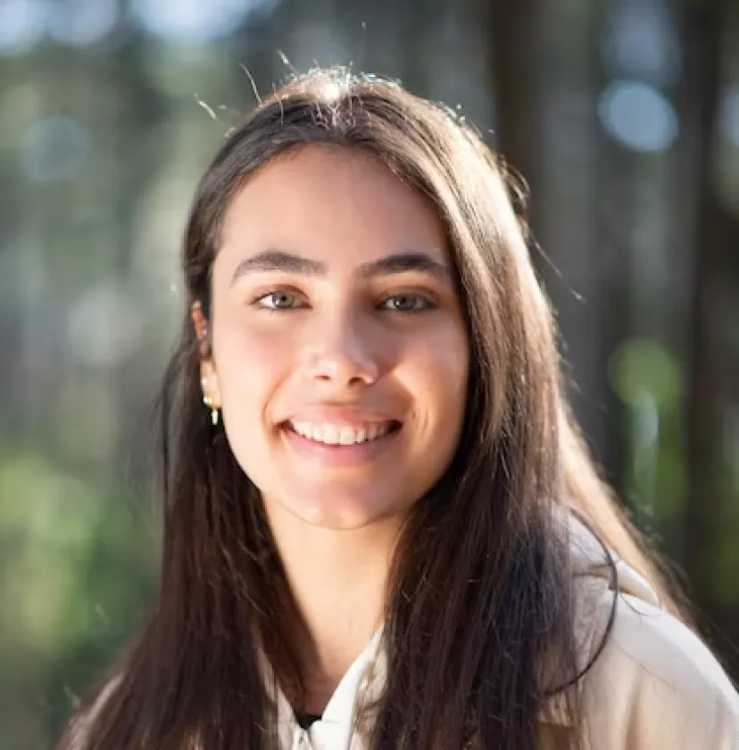 Sarah Green, Business Development Director