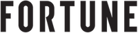 fortune logo