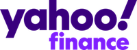 yahoo logo