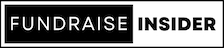 fundraise insider logo